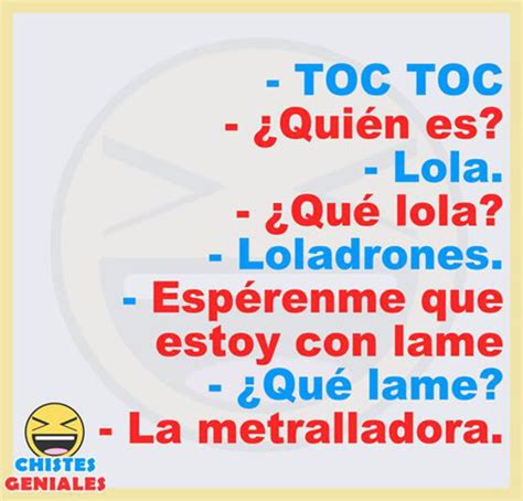 Chistes crueles: 60 mejores chistes crueles para adultos ...